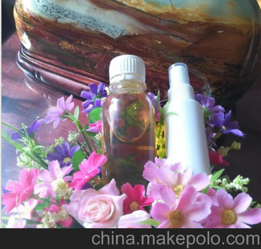 廣譜抗菌作用皮膚抗菌護(hù)理原液 去灰指甲 去腳氣 抗菌消毒止癢液圖片