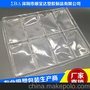 供应顺宝达广东深圳宝安沙井福永pvc手机吸塑托盘加工定做批发