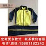 山西专业生产中学校服定做/厂家加工厂百褶裙校服来图定做