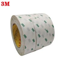 3M966pz