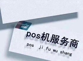 ľR쐂ͥkposح½y(lin)posk