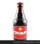 比利时智美红帽啤酒330ml*24瓶CHIMAY RED 小瓶红帽