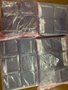 338B24/339A30美国PCB传感器