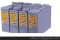 江苏苏州美国海志蓄电池HZB2-1000-1销售中心