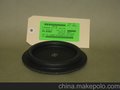 马丁戴克E57-30指重表传感器胶囊