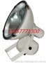 ZT6900防水防尘防震高度投光灯