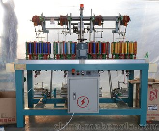 4^16VٿC(j)KBL-90-4-16