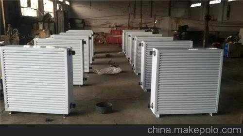 暖風(fēng)機8q_暖風(fēng)機_烘干采暖風(fēng)機(已認證)圖片