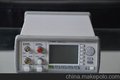 图片Agilent找货多台Agilent8163B光功率计