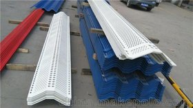 η450L(fng)։mW(wng)S(lin)ϵZ(jng)
