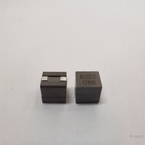 NƬģ@(xin)߹ʷ(w)늸PA4990.151HLT