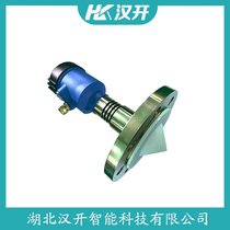 FB8327GDICAMAA_(d)ҺλӋ(j) h_