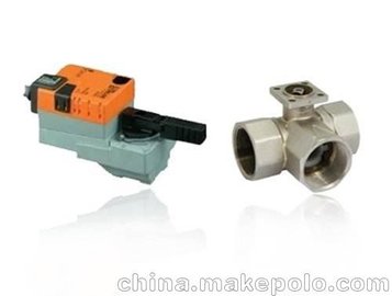 (yng)\şy(zh)belimo BLF24 6/4N