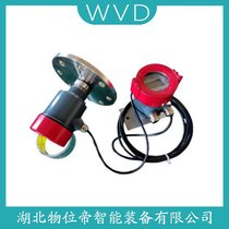 MPS3200SB2O4XEMFS-BGCABX/GD _ҺλӋ WVD
