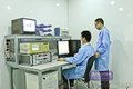 深圳检测认证公司办理KCC认证。