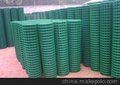 供应英硕丝网6*6  1.5*30优质荷兰网