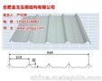 亳州彩钢瓦、合肥金玉泓、彩钢瓦价格