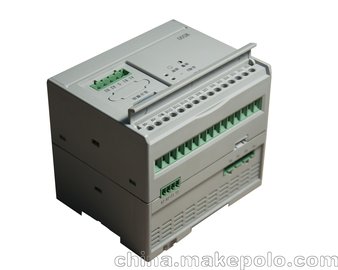 WDH-31-203K-6.3A늄(dng)C(j)Cϱo(h)