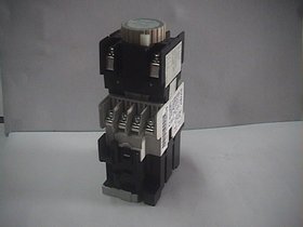 `NAMIL`NAM IL  ؿS-202