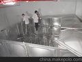 衡水不锈钢水箱厂家,隔油池厂家 质量保障 采购推荐