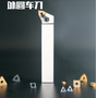烟台祥荣销售艾迪锐能超硬刀具各种型号