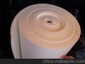 慢回弹海绵图片