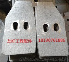 PA90վ120վ180վCSֱN