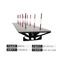 200לϵK ϵKԮĶwӖ(xn) ߼ٽ