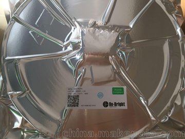 OB2276CPA