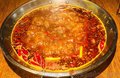 小面红油  量大从优