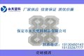 花砖塑料模具 花砖模具 厂家 批发