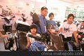 2015越南国际橡胶和轮胎工业展览会