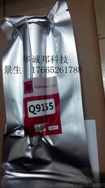 SR9155֙C(j)tpճPURzSԃr