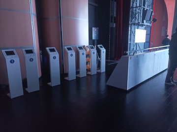 青島電子簽約租賃，青島電子簽約出租，青島ipad平板簽約出租服務(wù)