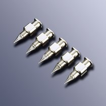 Musashiأpݼyc(din)zDPN-23G ,DPN-25G ,DPN-27G
