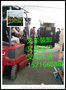 上海闵行区西华美路重型设备吊装搬运 / 机器装卸车