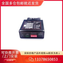 DS-TMG022豸Ȧ