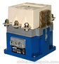 CJ20-16A交流接触器 CJ20系列接触器