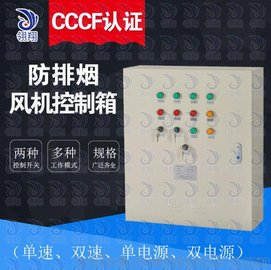 S(chng)ֱN(xio) şL(fng)C3CFY|(zh)JC