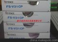 全新原装基恩士传感器FS-V31CP正品现货 议价