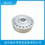 1250-635KG稱重傳感器 WVD