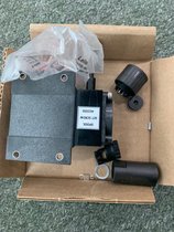 CELESCOKλƂPT1DC-50-FR-Z10-M6-BLANK