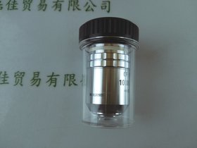NIKON῵ 100x 0.95MUL00901  R