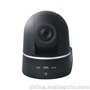 USB3.0高清视频会议摄像机，1080P20倍变焦