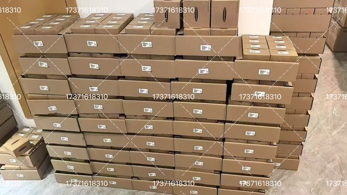 邦納BANNER T30UUNA 全新原裝正品 假一罰十圖片