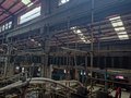 九江廬山地基糾偏頂升加固改造灌漿料咨詢