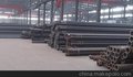 35#无缝钢管近期价格