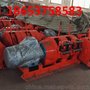 2JPB-7.5耙矿绞车,电耙绞车,矿用电耙子型号齐全