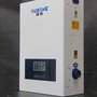 懷化地暖專用電鍋爐正品品質(zhì)