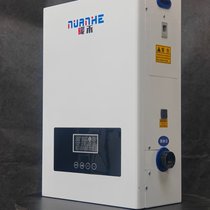 6L늲ůt-늲ůڒtƷƷ|(zh)